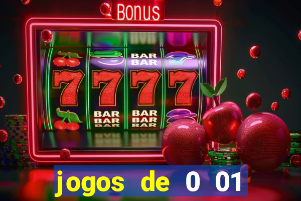 jogos de 0 01 centavos na blaze